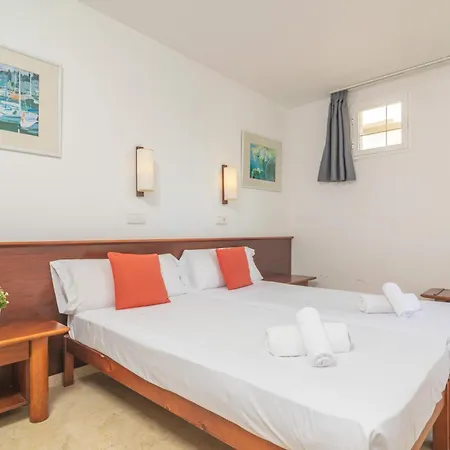 Tampa Bay V3b3 Villa Can Picafort (Mallorca)
